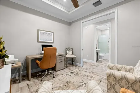 15672 Sacile Lane Bradenton FL 34211