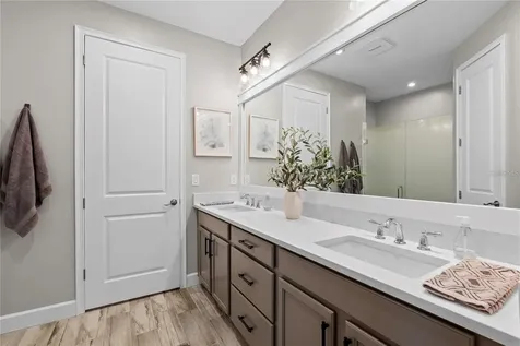 15672 Sacile Lane Bradenton FL 34211