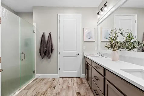 15672 Sacile Lane Bradenton FL 34211