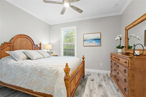 15672 Sacile Lane Bradenton FL 34211