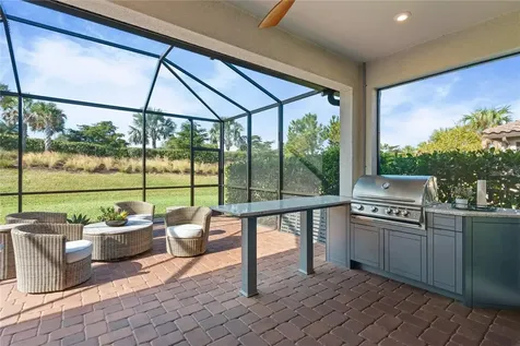 15672 Sacile Lane Bradenton FL 34211