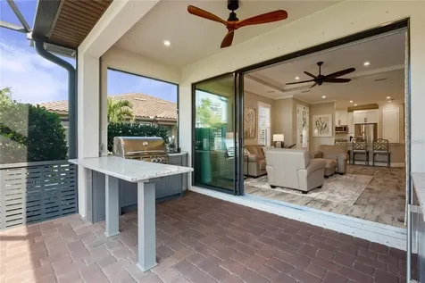 15672 Sacile Lane Bradenton FL 34211