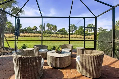 15672 Sacile Lane Bradenton FL 34211