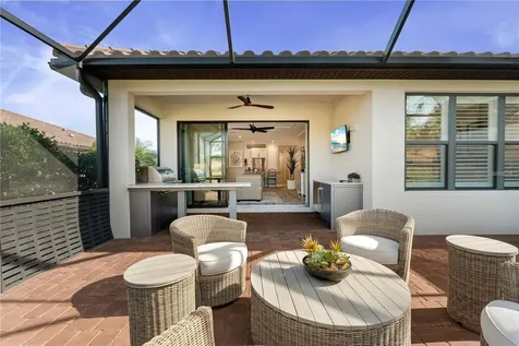 15672 Sacile Lane Bradenton FL 34211