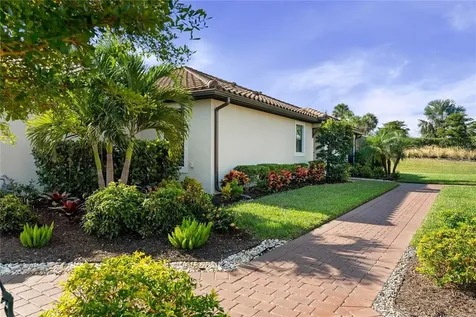 15672 Sacile Lane Bradenton FL 34211