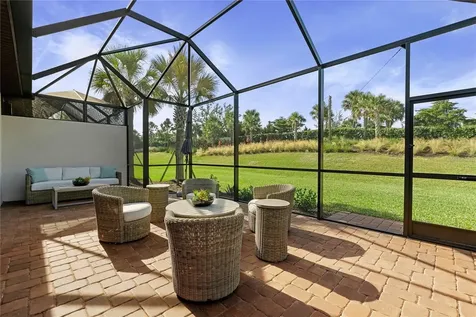 15672 Sacile Lane Bradenton FL 34211