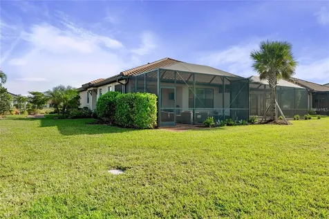 15672 Sacile Lane Bradenton FL 34211
