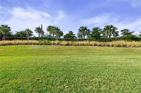 15672 Sacile Lane Bradenton FL 34211