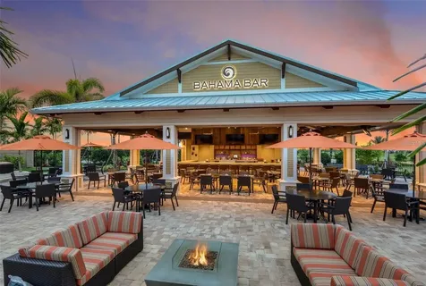 15672 Sacile Lane Bradenton FL 34211