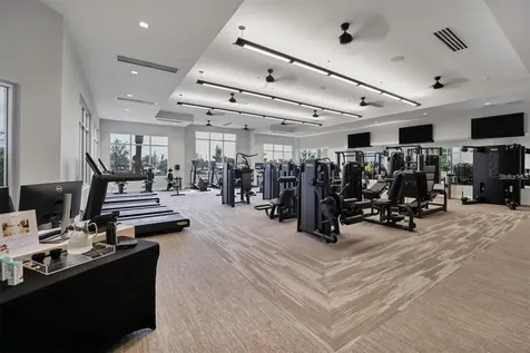 15672 Sacile Lane Bradenton FL 34211