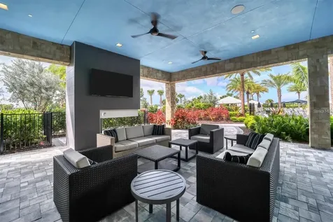 15672 Sacile Lane Bradenton FL 34211
