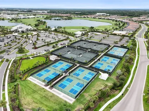 15672 Sacile Lane Bradenton FL 34211