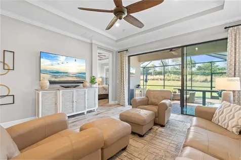 15672 Sacile Lane Bradenton FL 34211