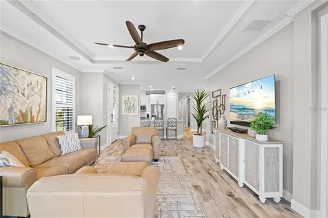 15672 Sacile Lane Bradenton FL 34211