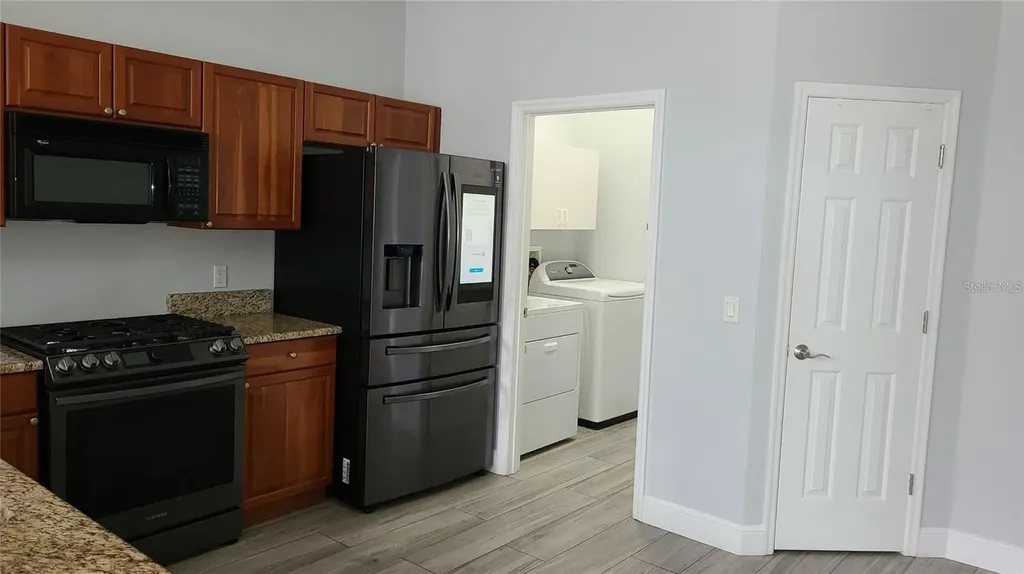 12518 Sparkleberry Road Tampa FL 33626