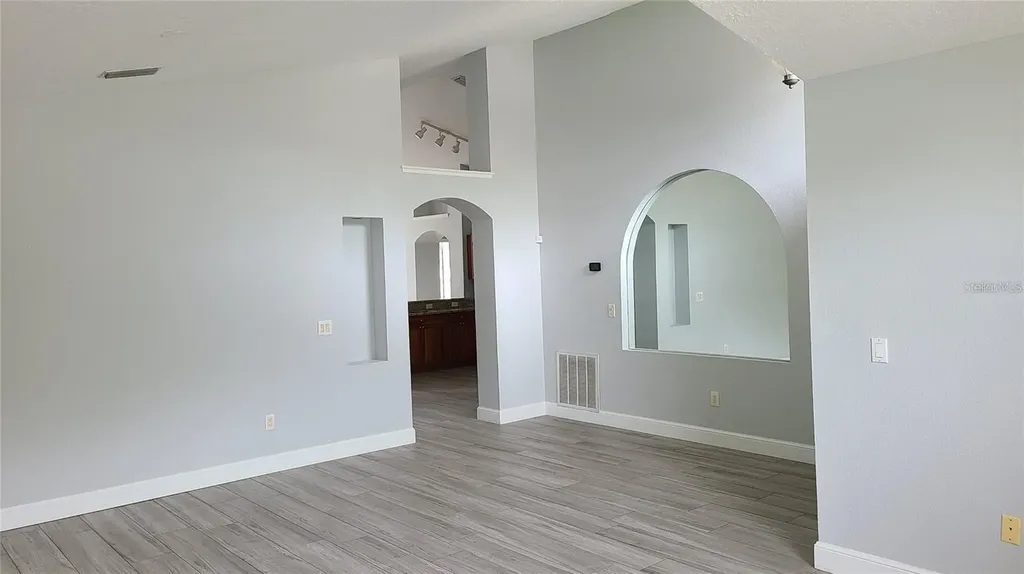 12518 Sparkleberry Road Tampa FL 33626