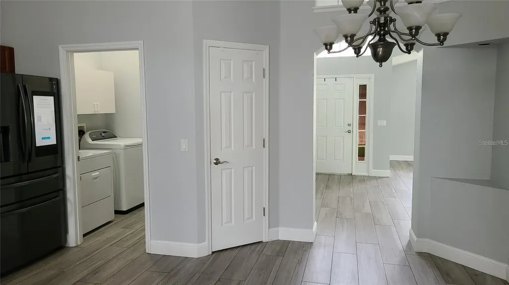 12518 Sparkleberry Road Tampa FL 33626