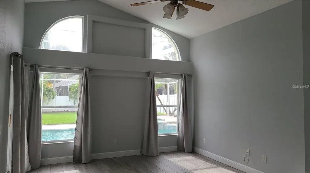 12518 Sparkleberry Road Tampa FL 33626