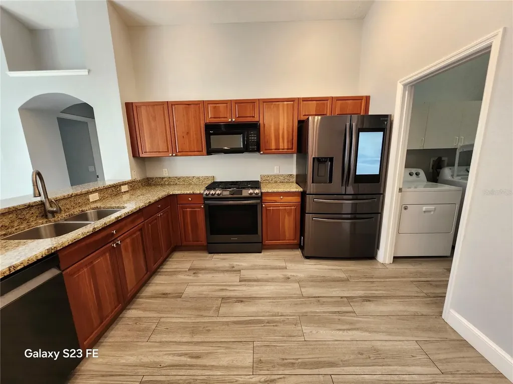 12518 Sparkleberry Road Tampa FL 33626