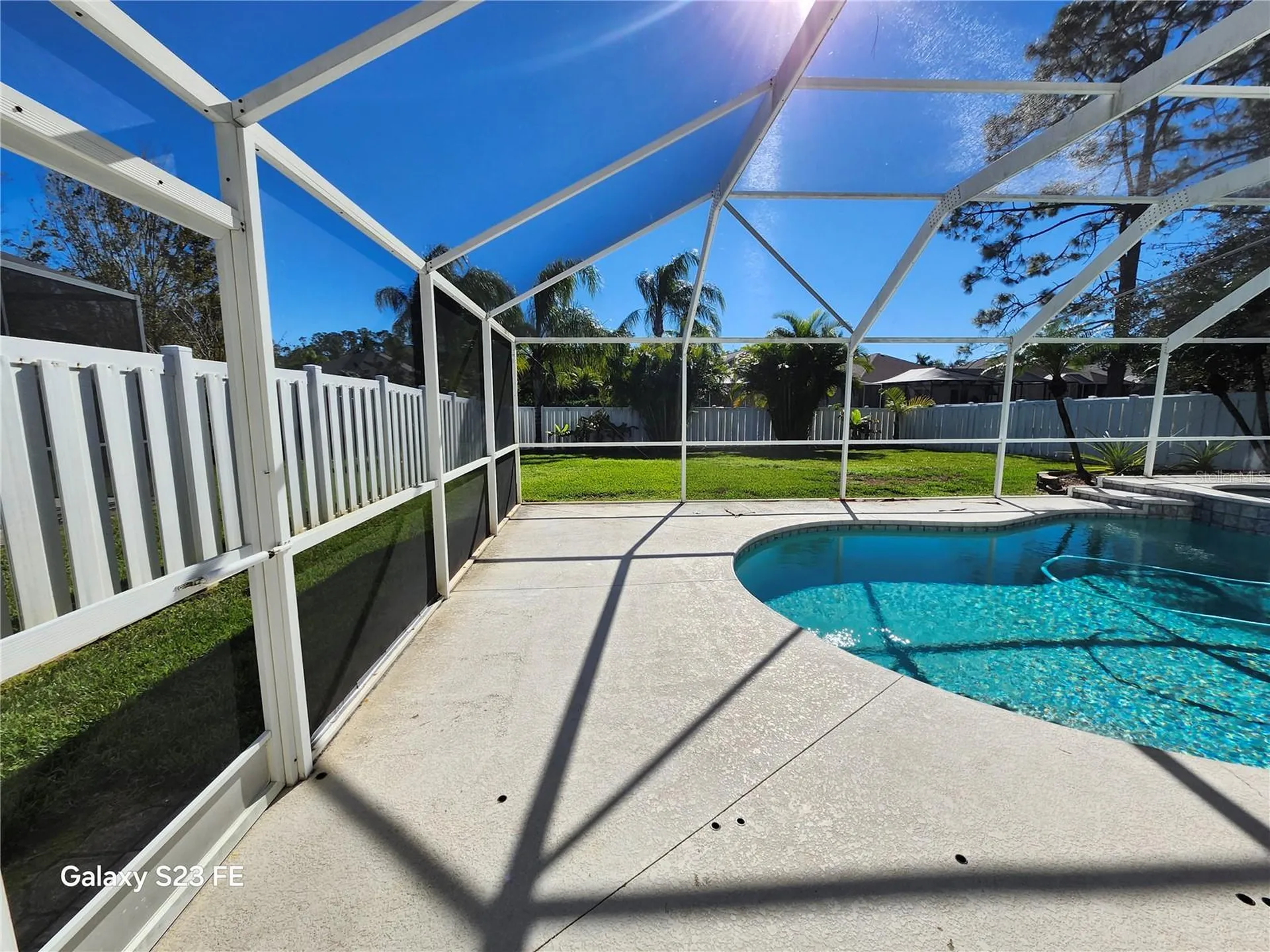 12518 Sparkleberry Road Tampa FL 33626