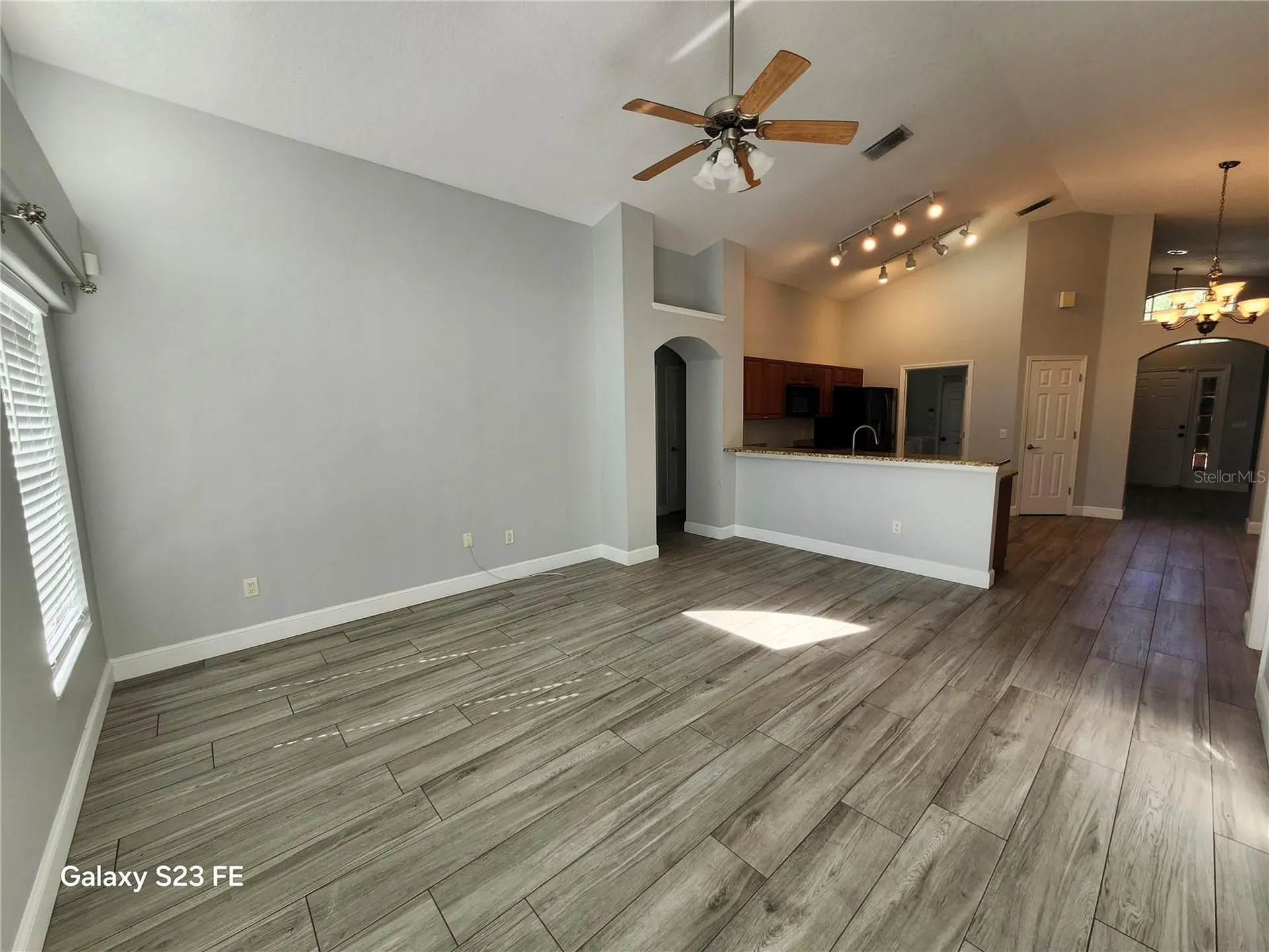 12518 Sparkleberry Road Tampa FL 33626
