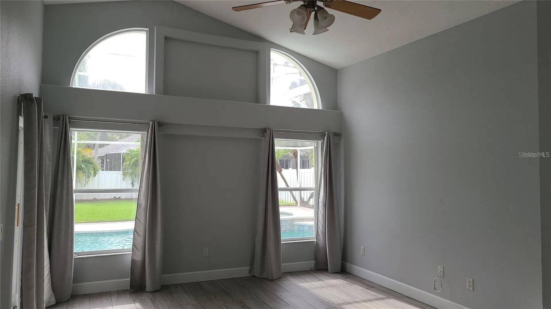 12518 Sparkleberry Road Tampa FL 33626