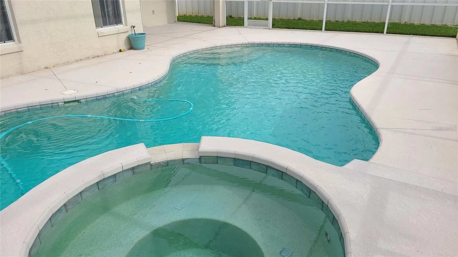 12518 Sparkleberry Road Tampa FL 33626