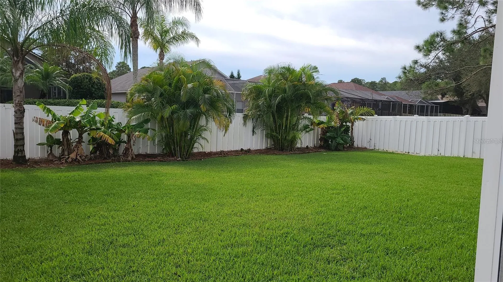12518 Sparkleberry Road Tampa FL 33626
