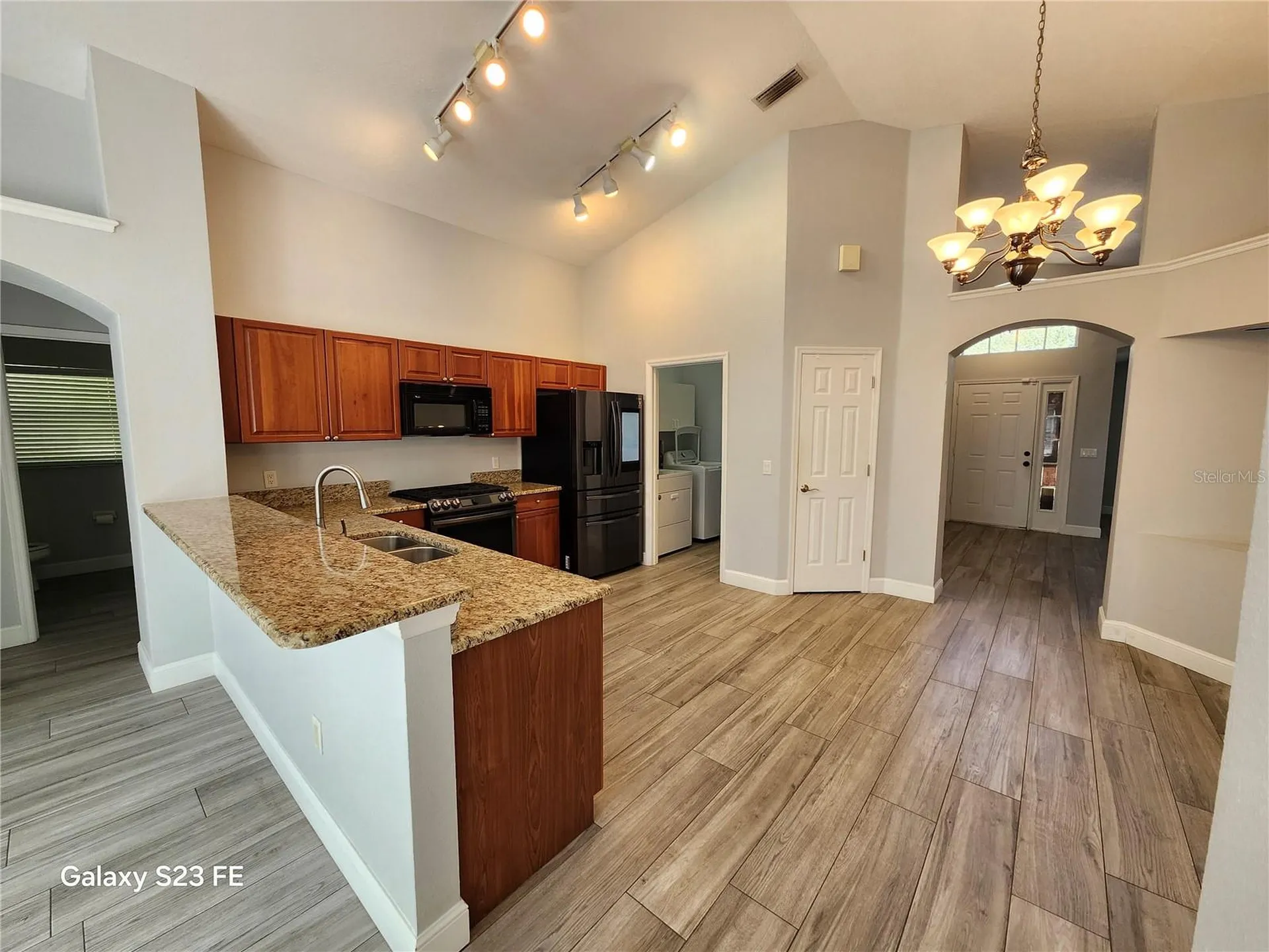 12518 Sparkleberry Road Tampa FL 33626