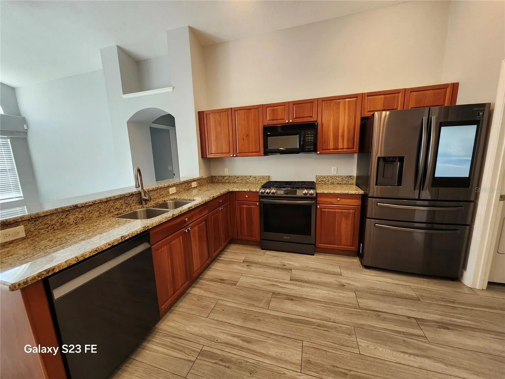 12518 Sparkleberry Road Tampa FL 33626