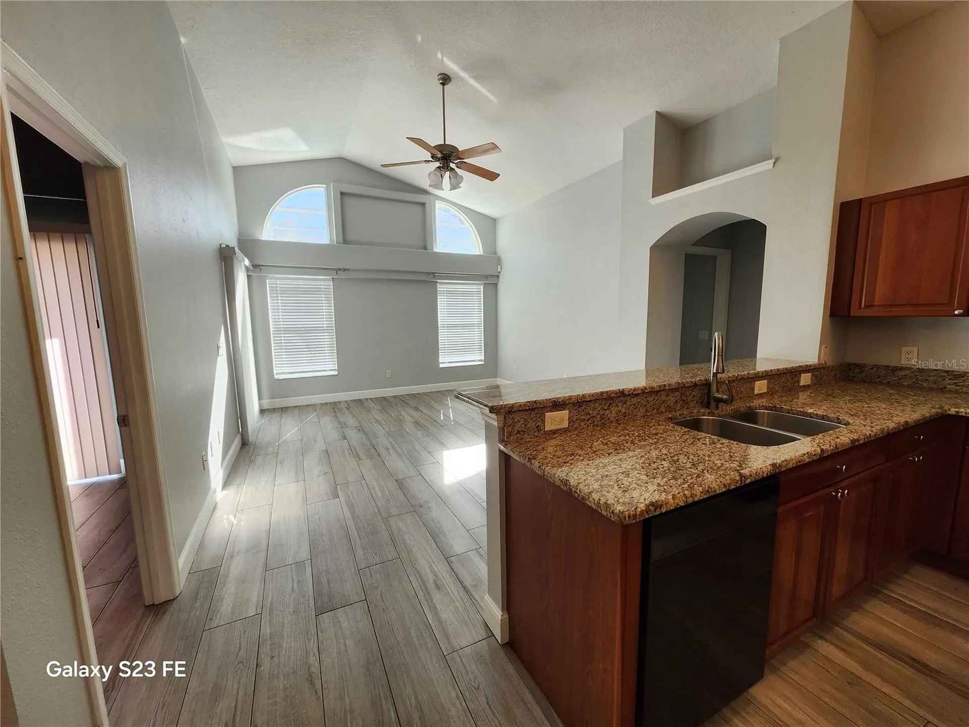 12518 Sparkleberry Road Tampa FL 33626