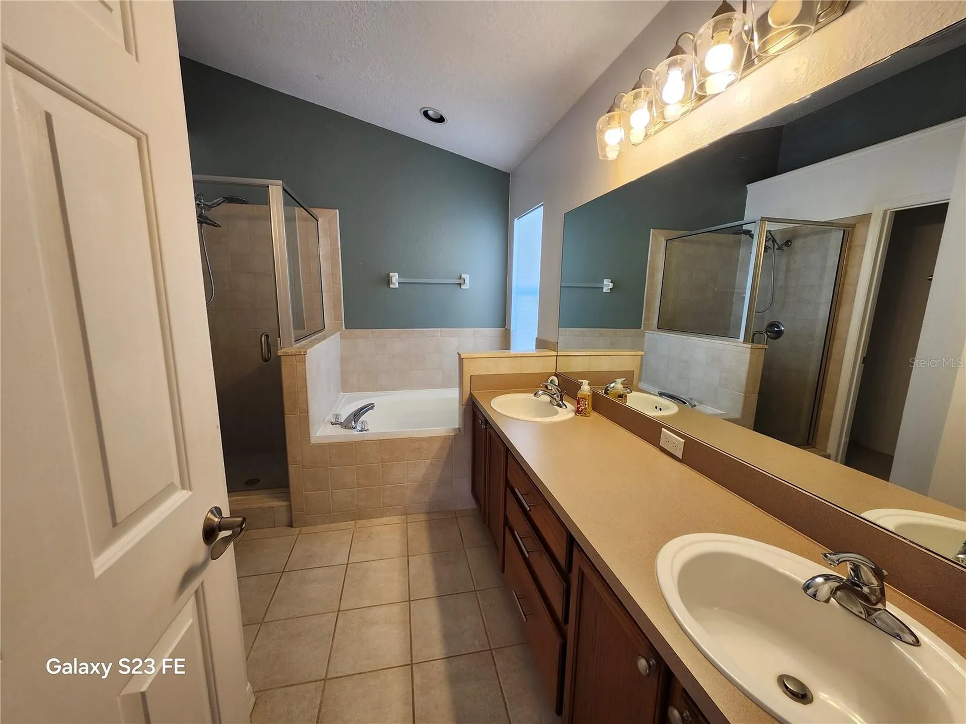 12518 Sparkleberry Road Tampa FL 33626