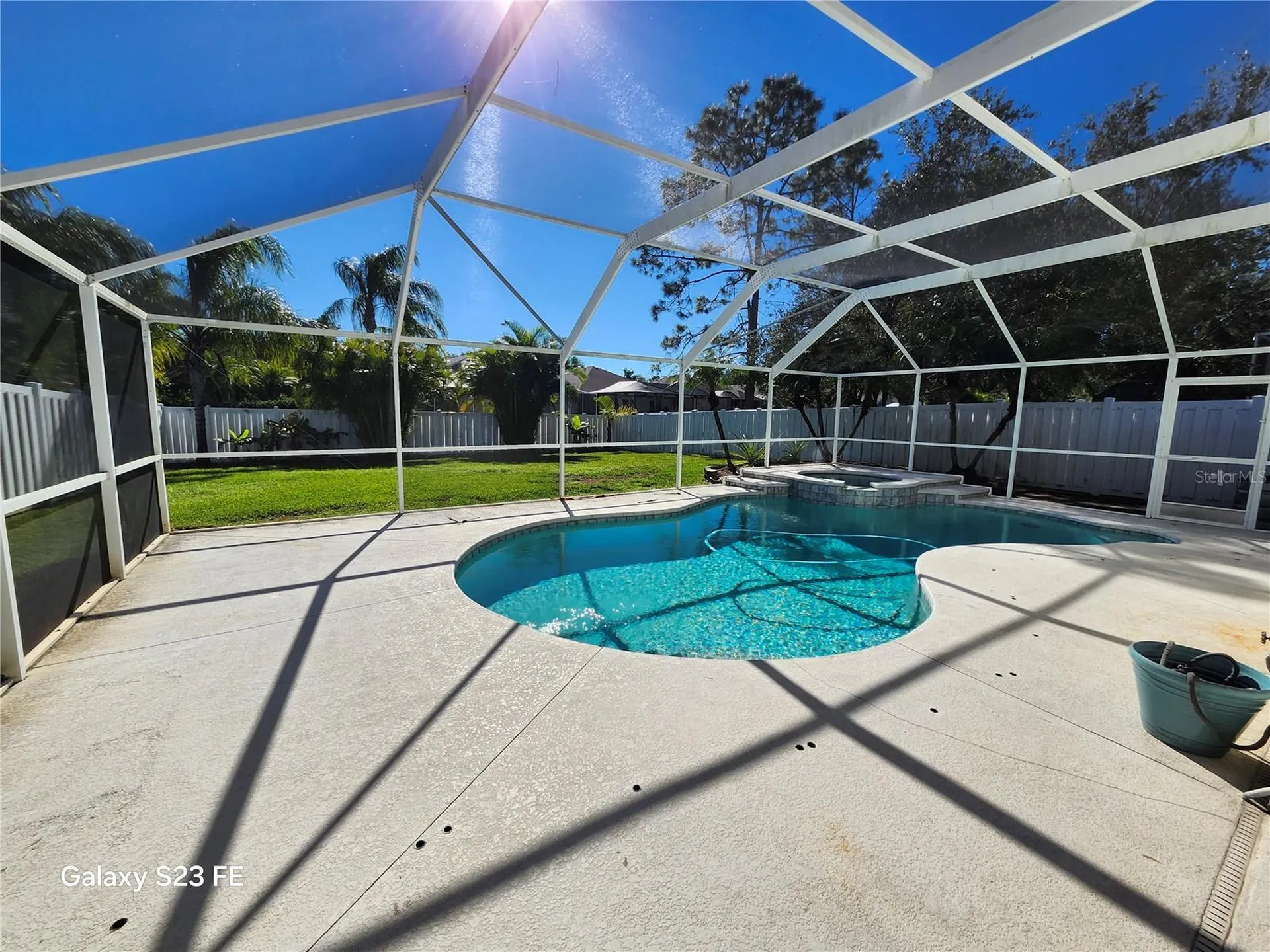 12518 Sparkleberry Road Tampa FL 33626