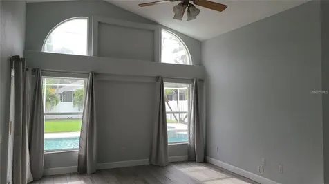 12518 Sparkleberry Road Tampa FL 33626