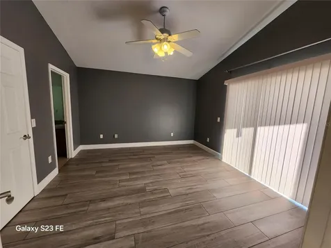 12518 Sparkleberry Road Tampa FL 33626