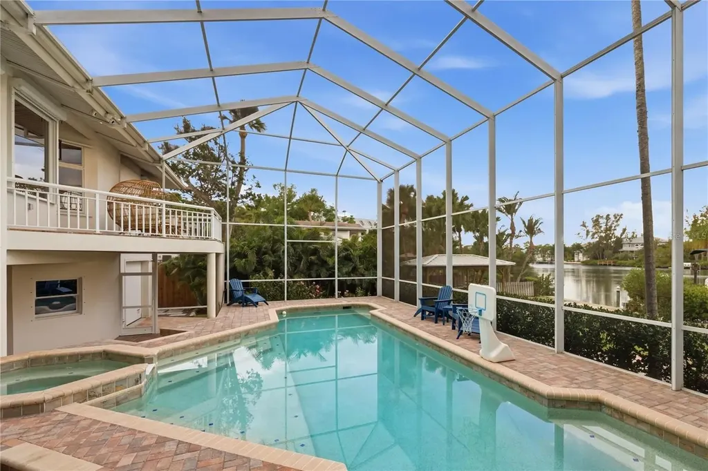 4034 Roberts Point Road Sarasota FL 34242