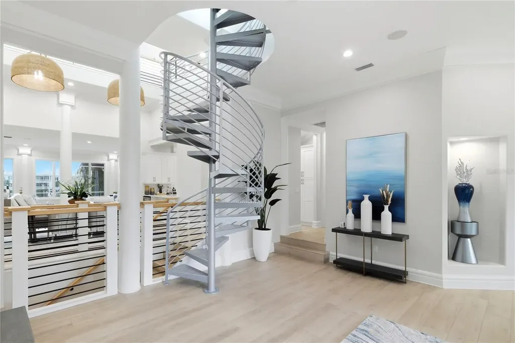 4034 Roberts Point Road Sarasota FL 34242