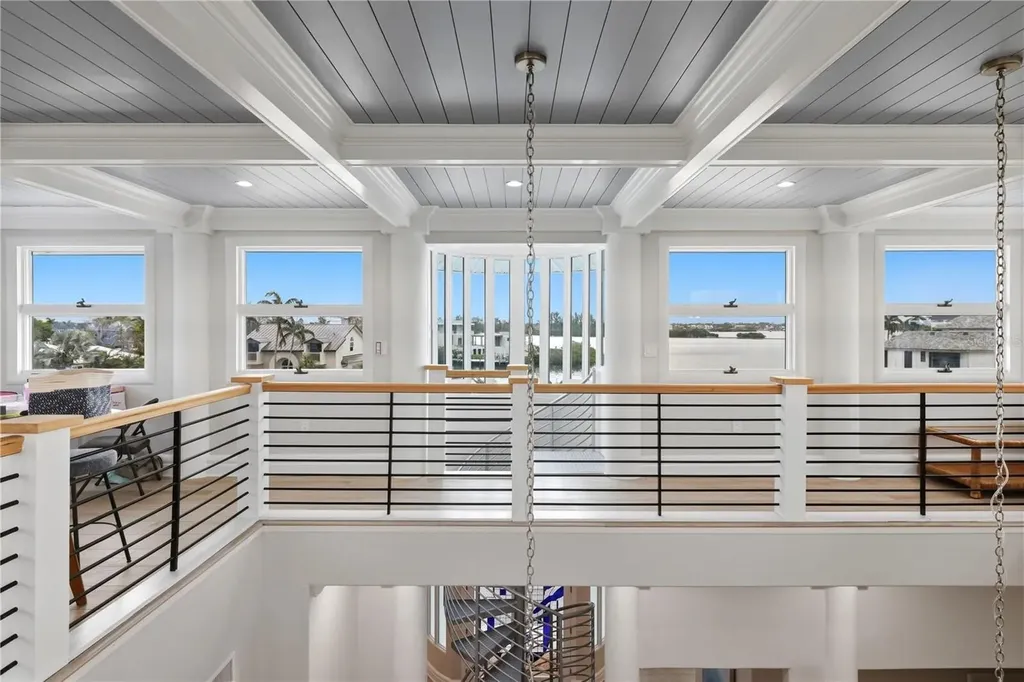4034 Roberts Point Road Sarasota FL 34242