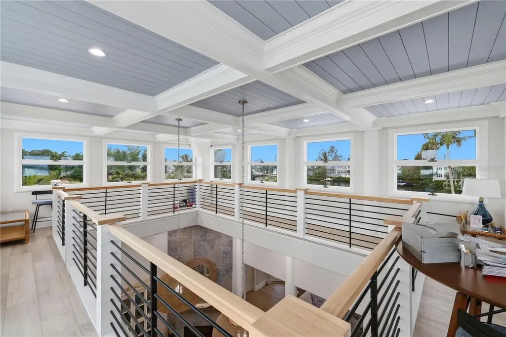 4034 Roberts Point Road Sarasota FL 34242