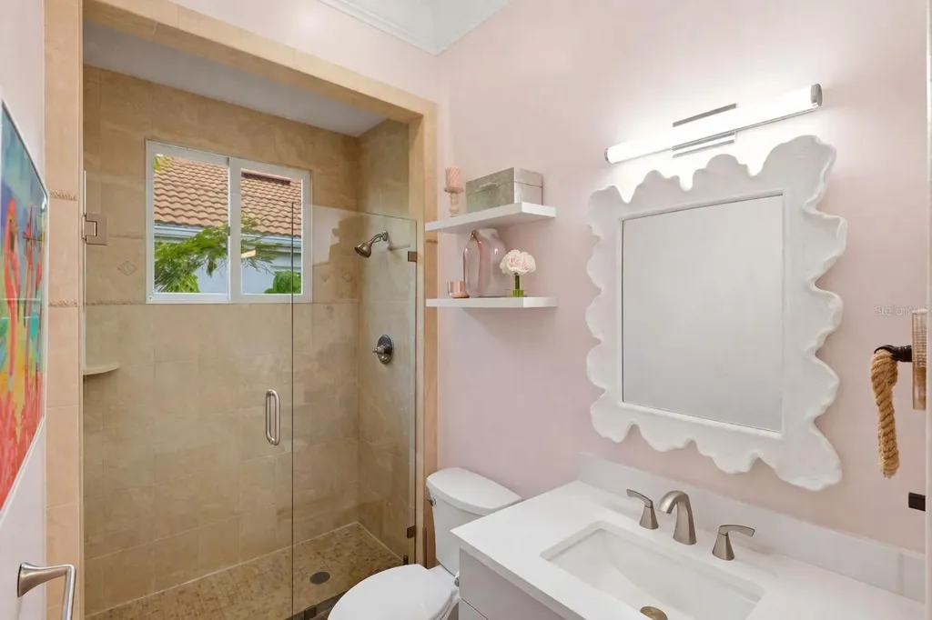 4034 Roberts Point Road Sarasota FL 34242