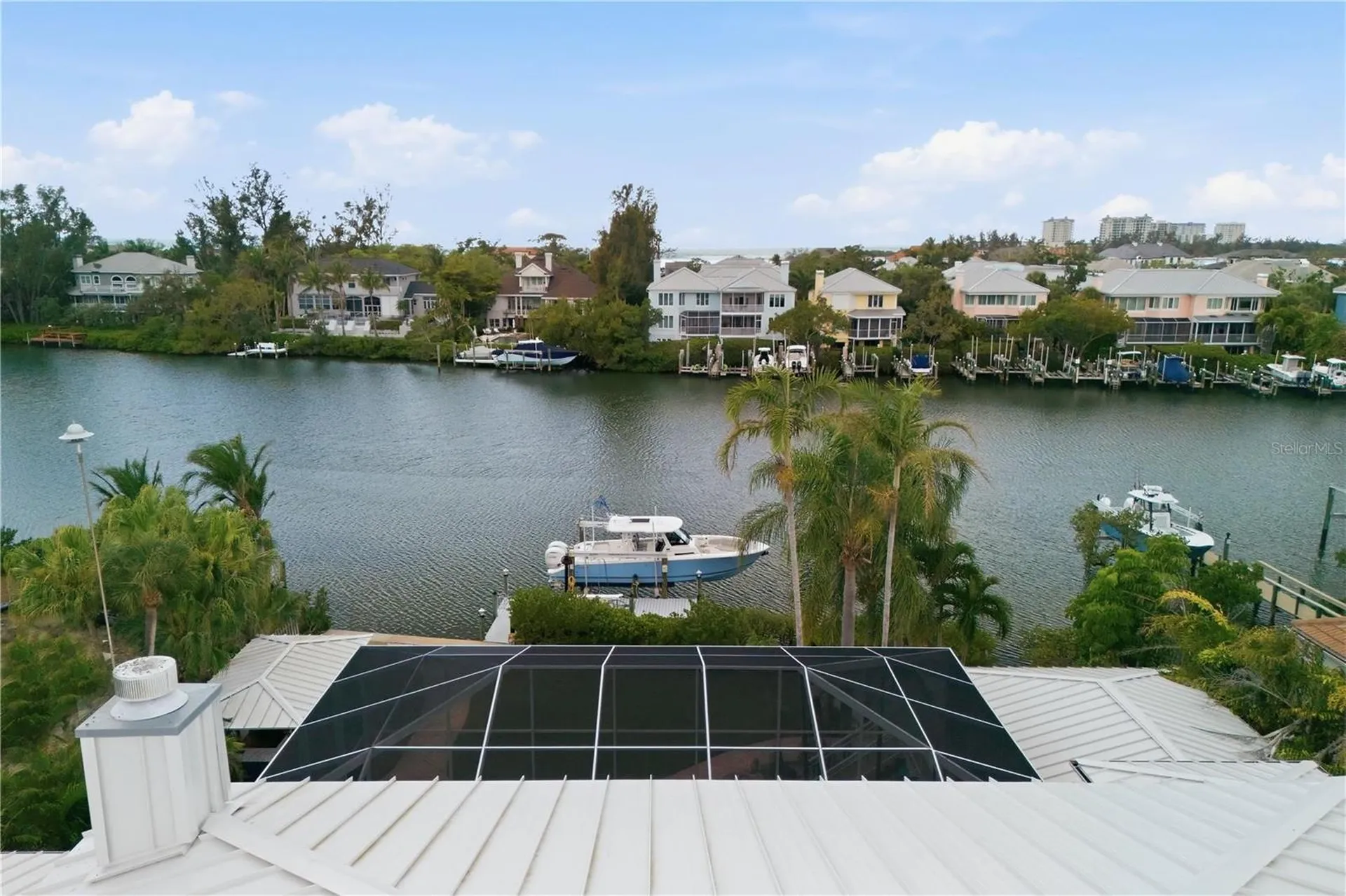 4034 Roberts Point Road Sarasota FL 34242