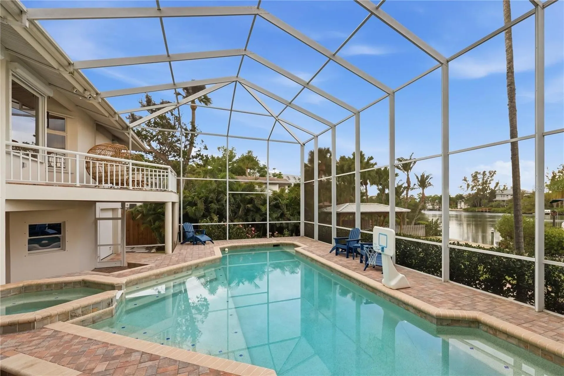4034 Roberts Point Road Sarasota FL 34242