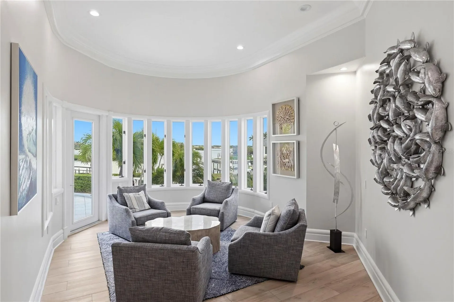 4034 Roberts Point Road Sarasota FL 34242