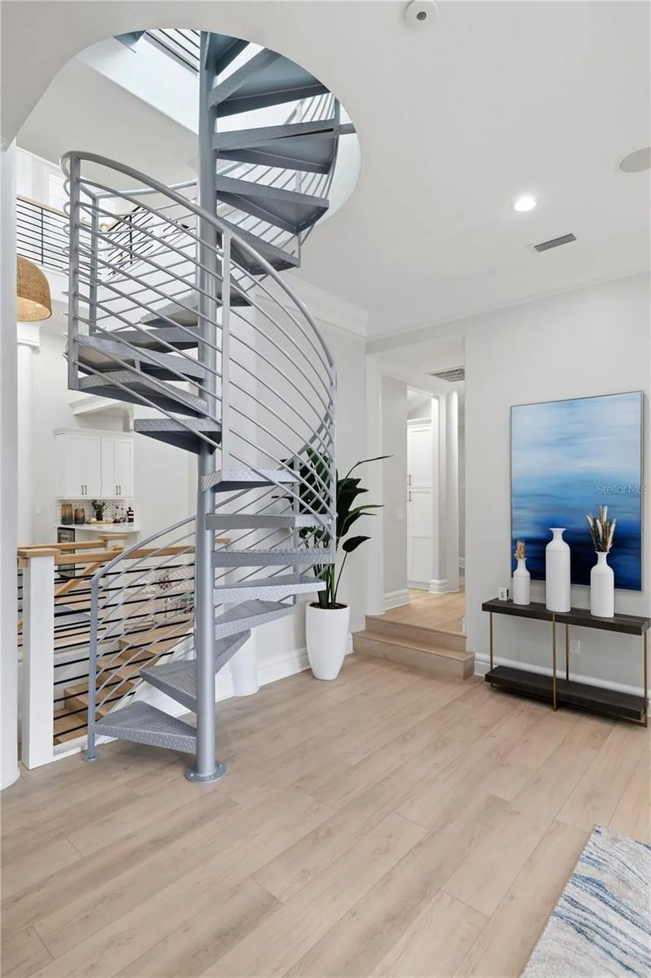 4034 Roberts Point Road Sarasota FL 34242