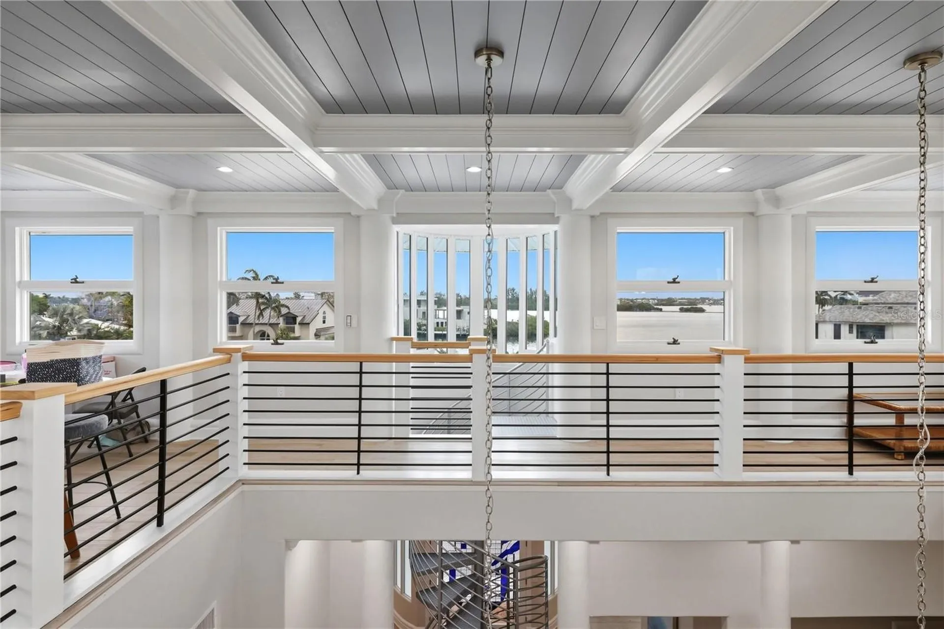 4034 Roberts Point Road Sarasota FL 34242