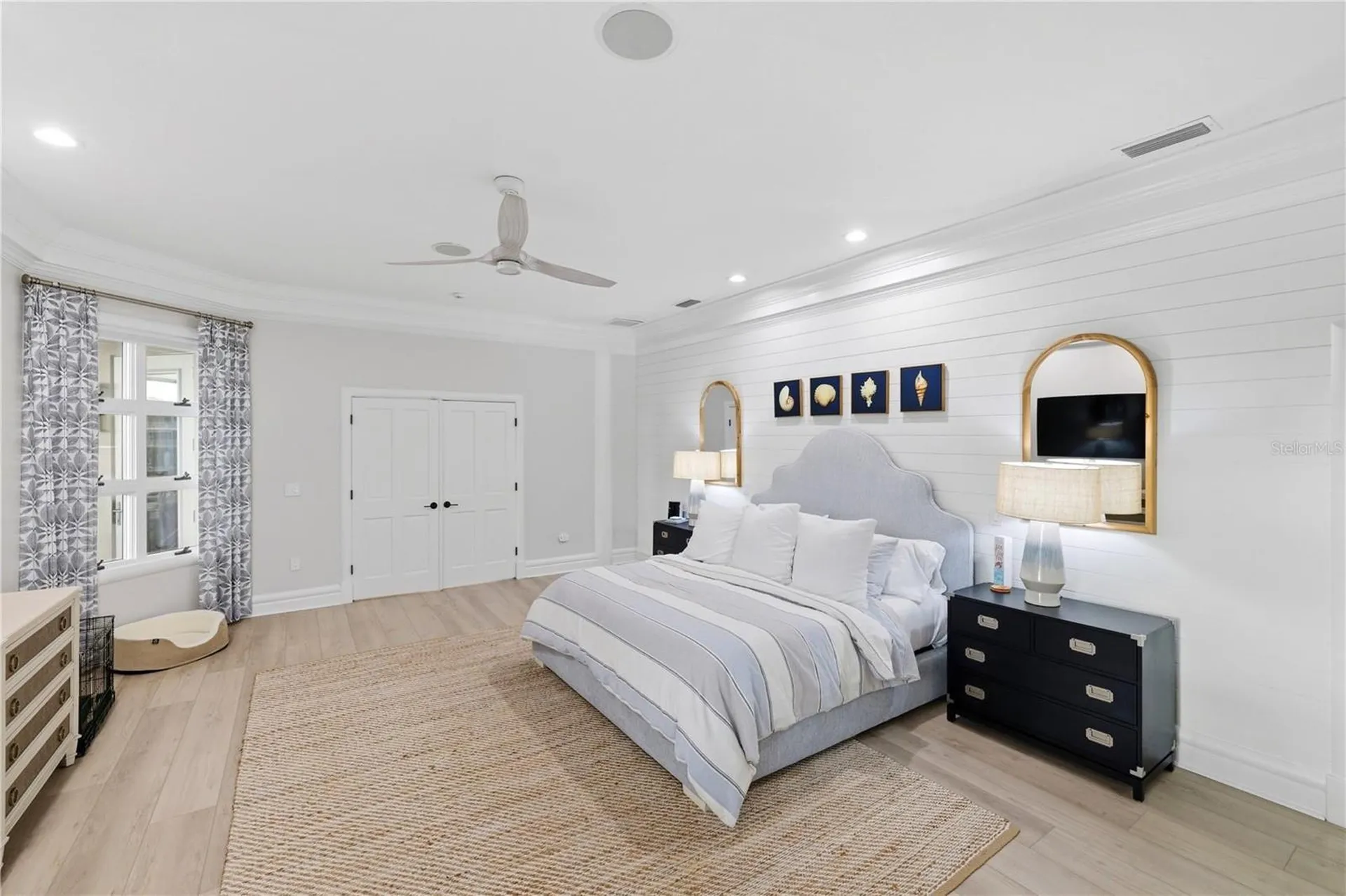 4034 Roberts Point Road Sarasota FL 34242