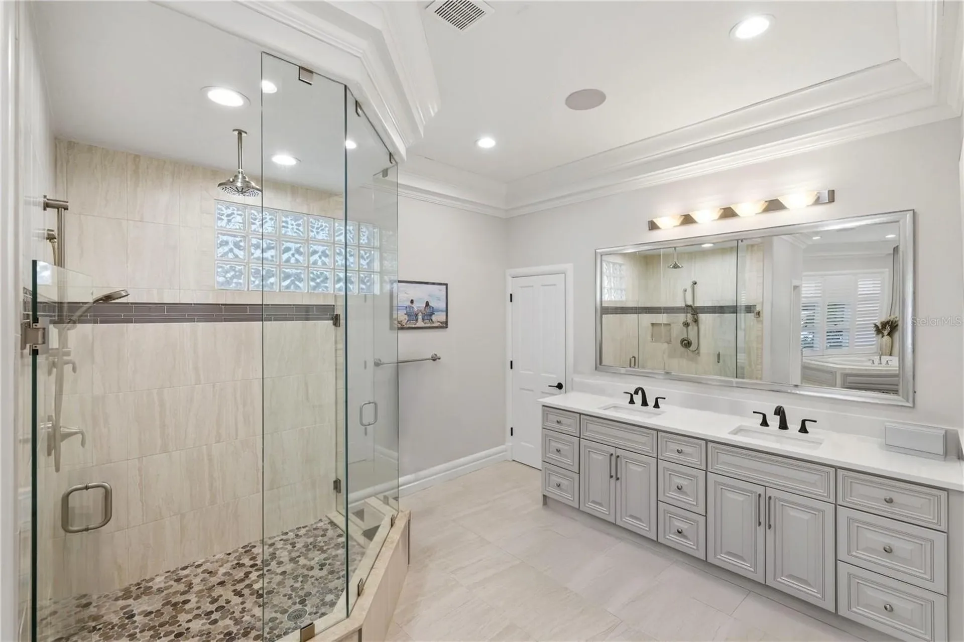 4034 Roberts Point Road Sarasota FL 34242