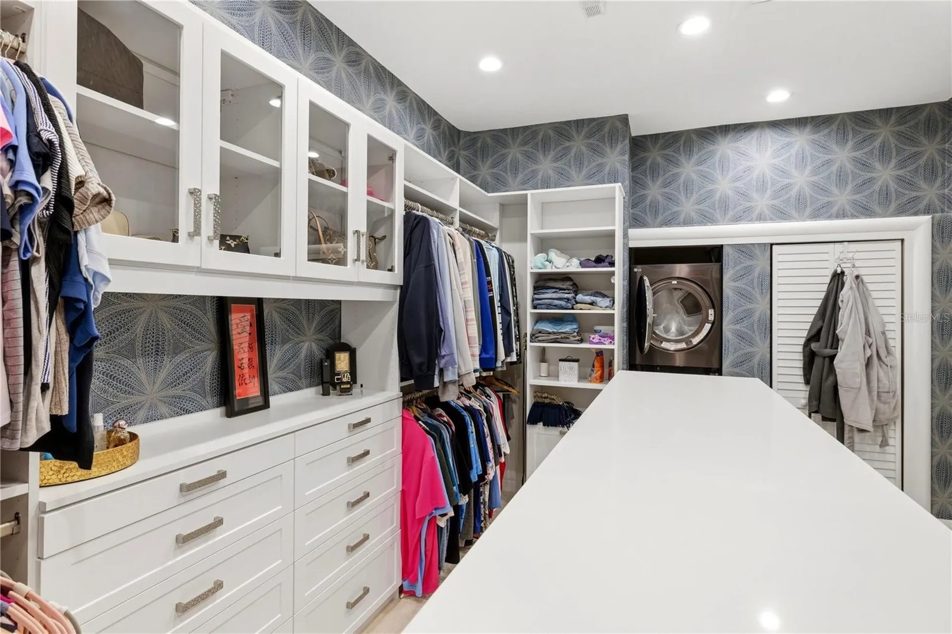4034 Roberts Point Road Sarasota FL 34242