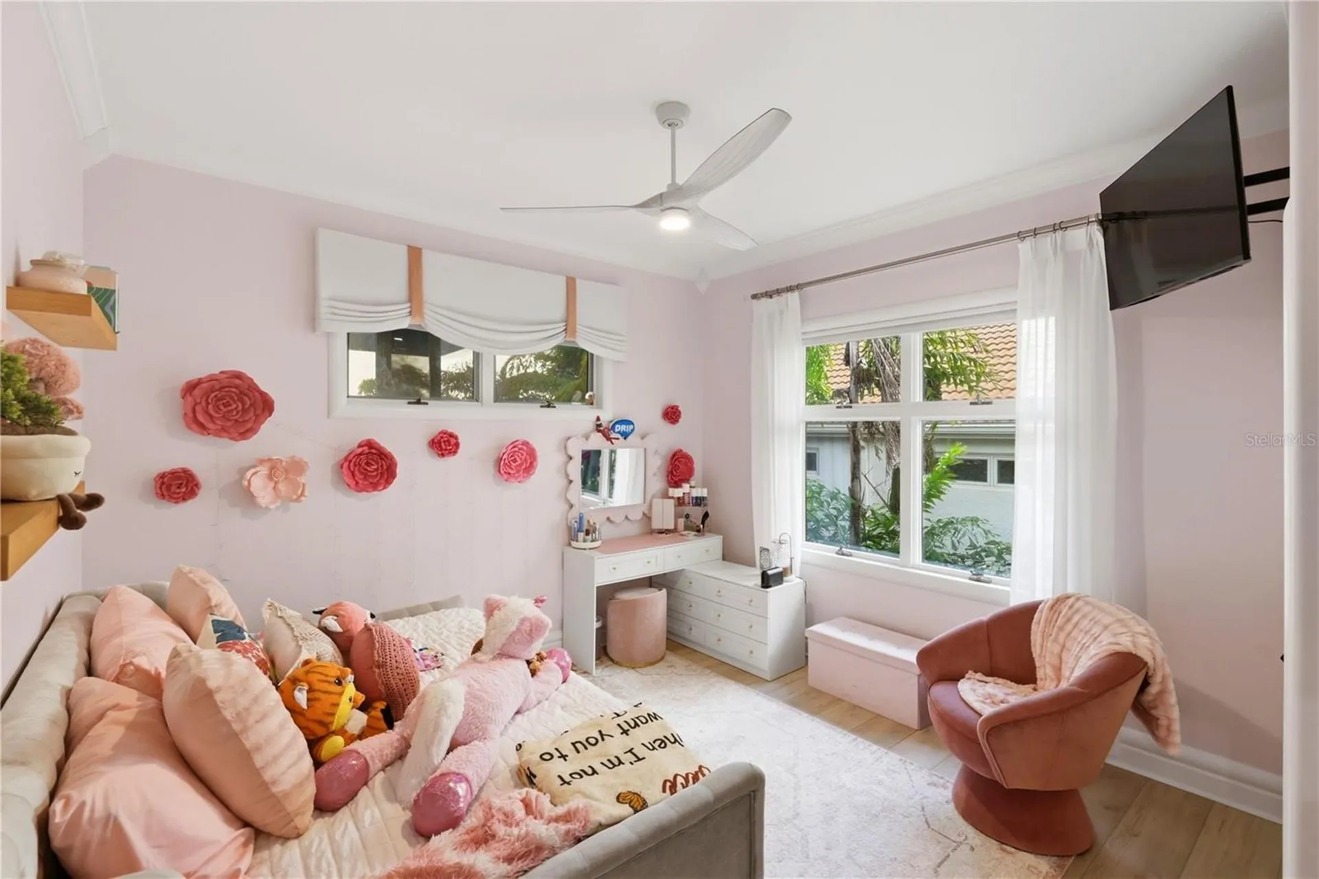 4034 Roberts Point Road Sarasota FL 34242
