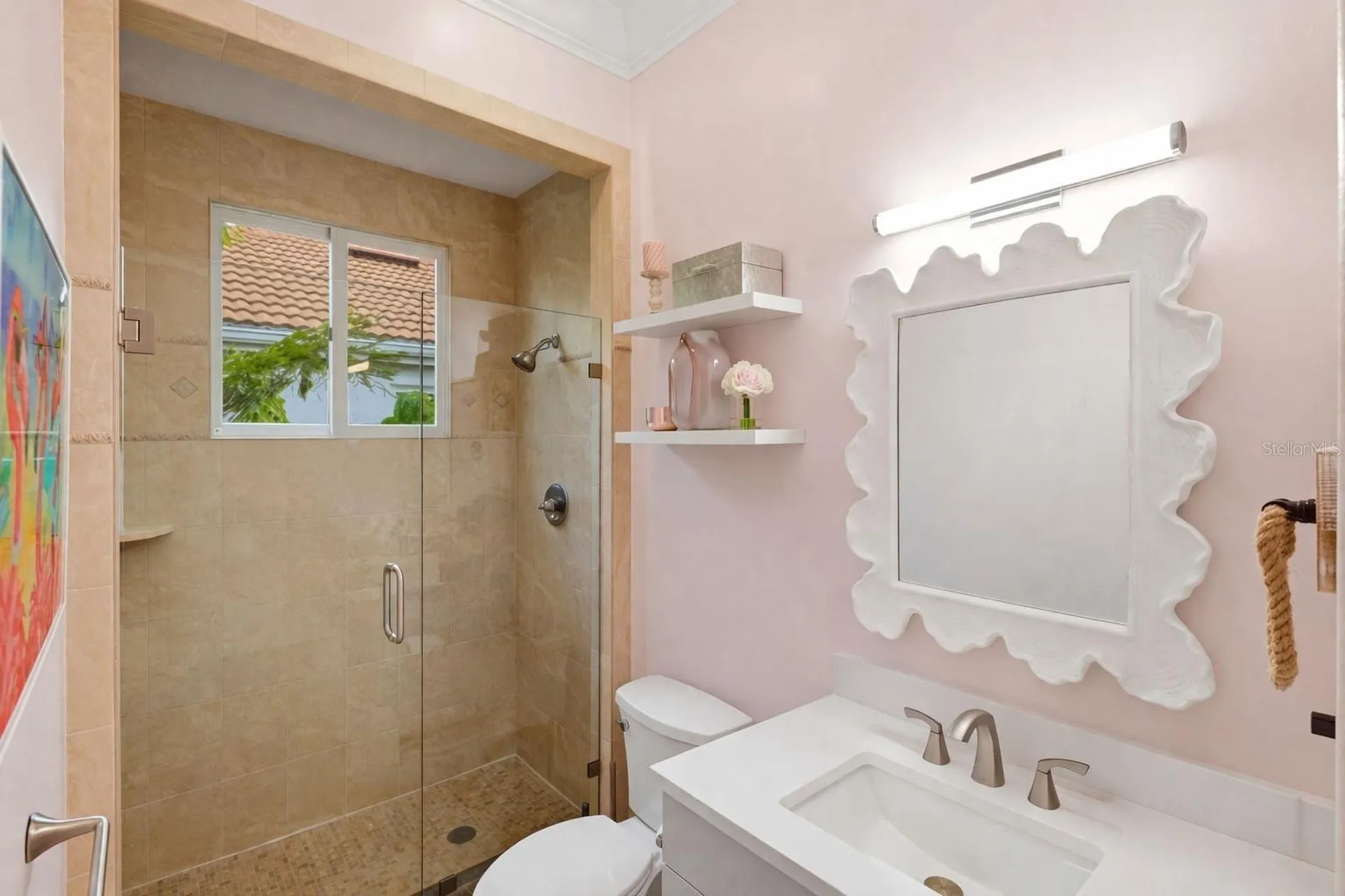 4034 Roberts Point Road Sarasota FL 34242